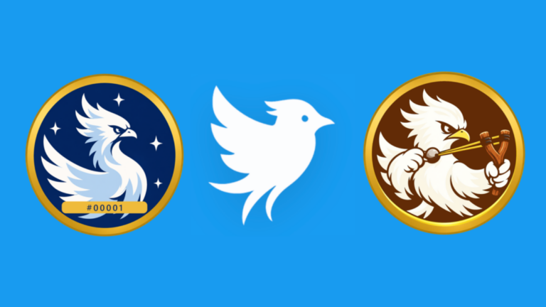 hero-image.fill_.size_1200x675.v1788627934.png