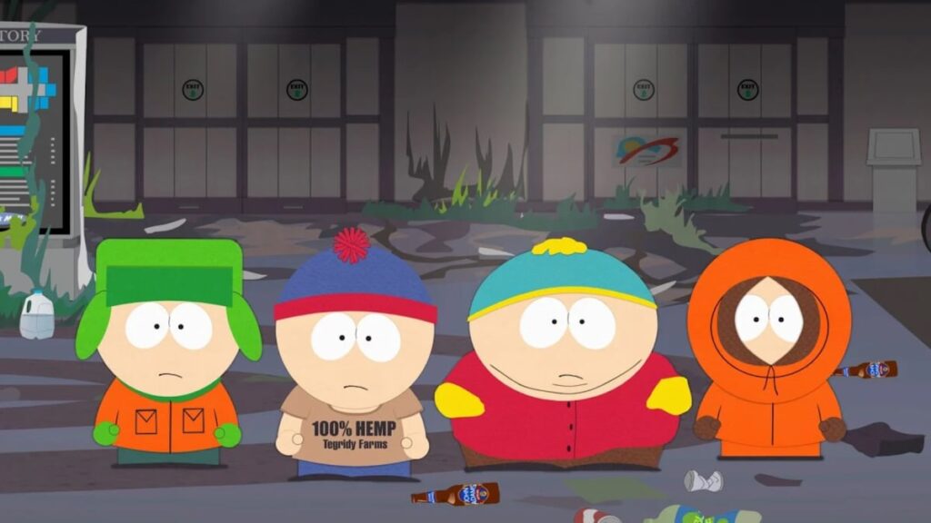 hero-image.fill_.size_1200x675.v1788811028.jpg