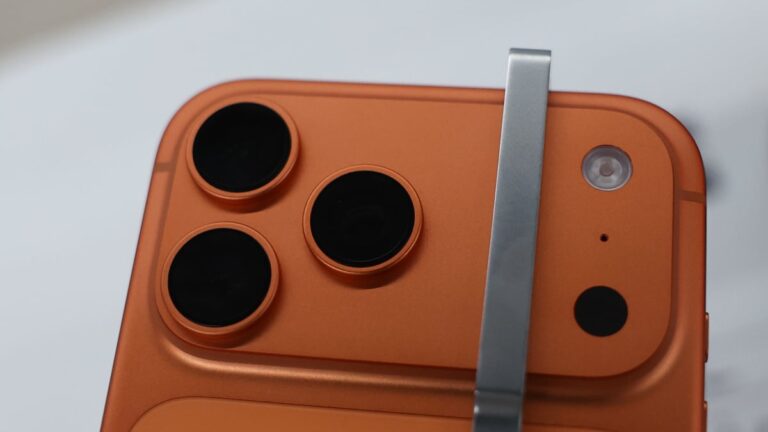 hero-image.fill_.size_1200x675.v1788883284.jpg