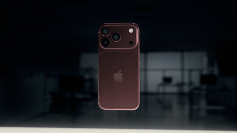 hero-image.fill_.size_1200x675.v1788974607.png