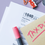how-the-de-minimis-tax-exemption-might-support-bitcoins-price.png