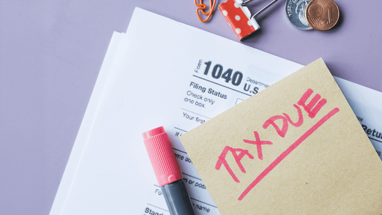how-the-de-minimis-tax-exemption-might-support-bitcoins-price.png