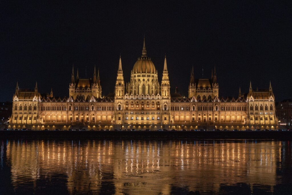 hungary-moves-to-abolish-regulator-behind-controversial-35-year-casino-deal-scaled.jpg