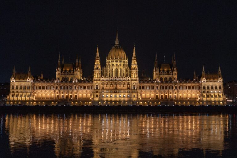 hungary-moves-to-abolish-regulator-behind-controversial-35-year-casino-deal-scaled.jpg