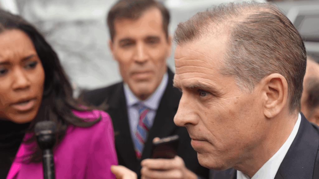 hunter-biden-unleashes-laptop-meme-coin-in-direct-shot-at-trump.png