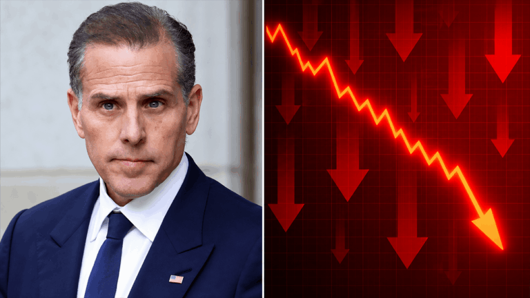 hunter-bidens-laptop-meme-coin-implodes-98-in-just-90-minutes.png