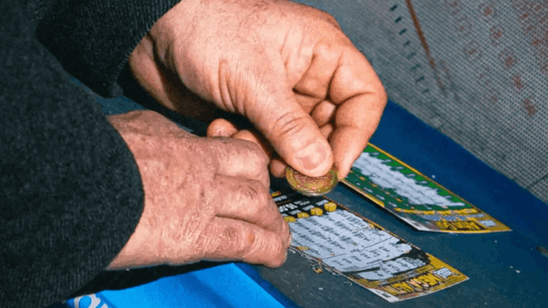 i-screamed-so-loud-that-i-scared-my-son-michigan-woman-wins-1-million-on-scratch-off.png