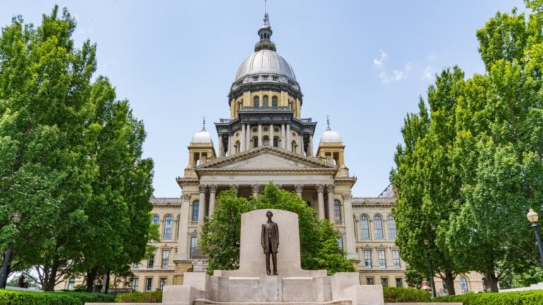 illinois.jpg