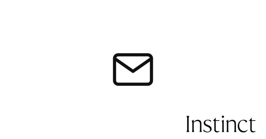 instinct-email.jpeg