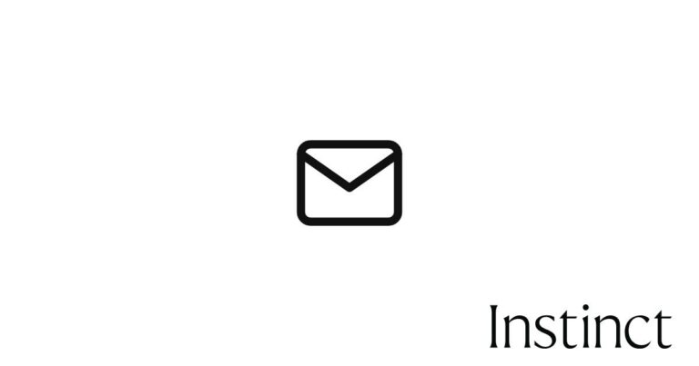 instinct-email.jpeg