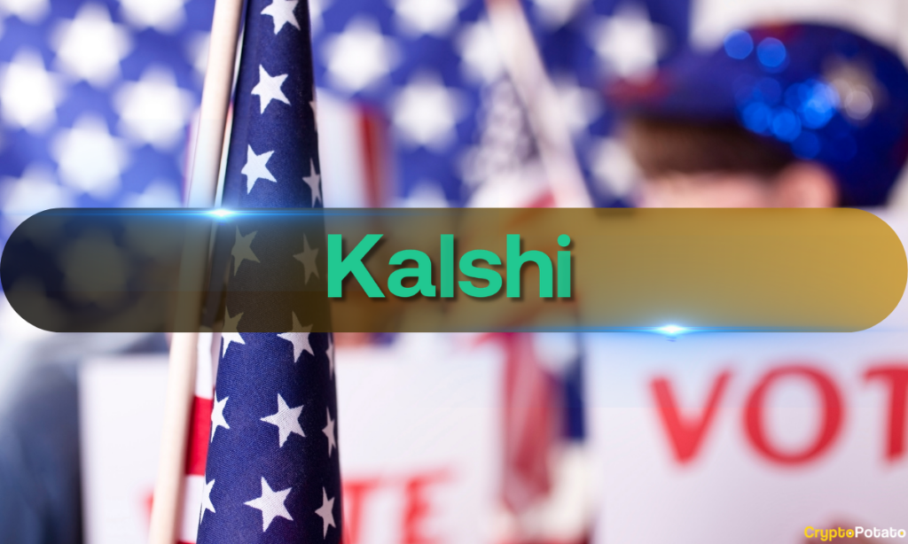 kalshi_politics_crackdown_cover.png