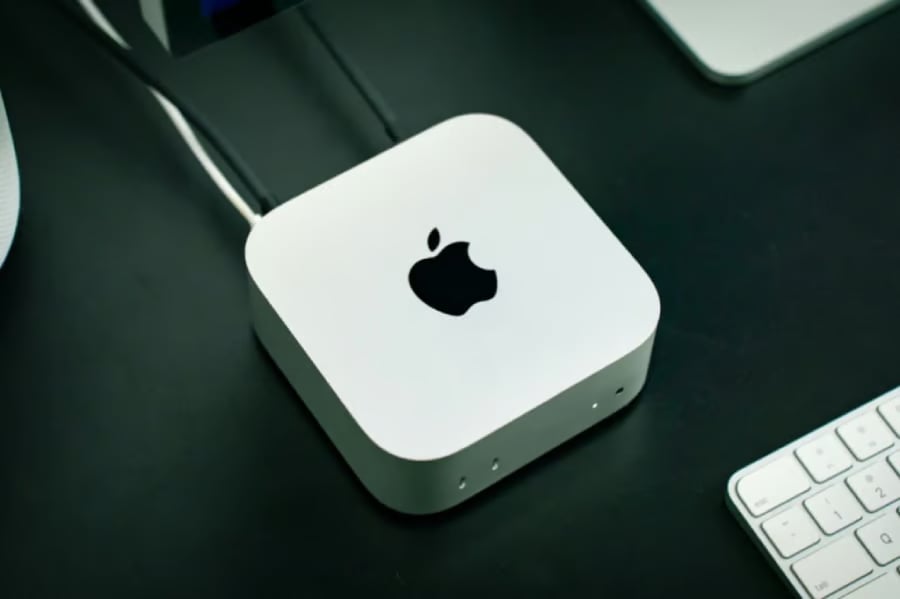 mac-mini-1-1.png