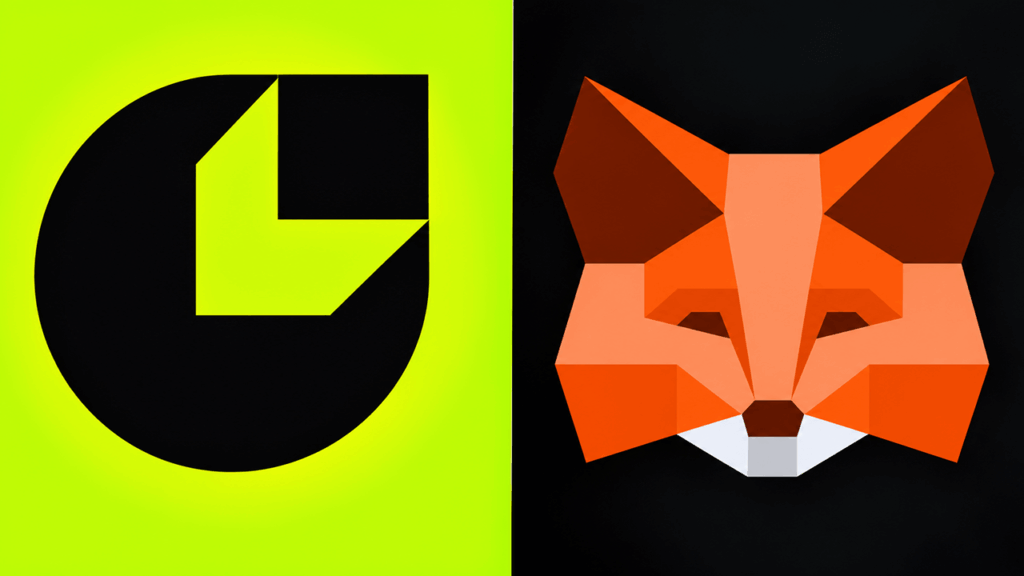 metamask-breaks-free-from-consensys-as-2027-ipo-buzz-heats-up.png