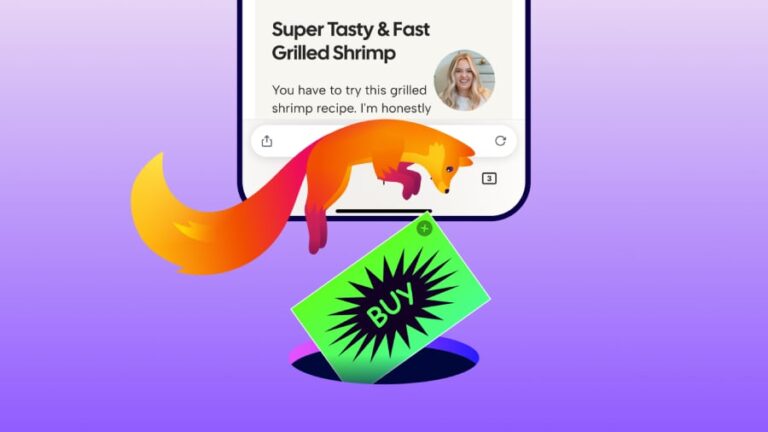 mozilla.jpg