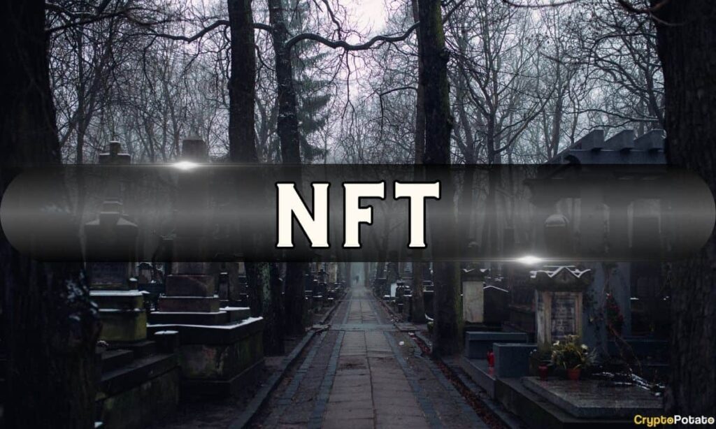 nft_dead.jpg