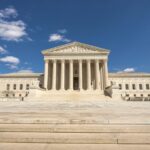 ninth-circuit-ruling-sets-up-a-kalshi-supreme-court-fight-on-sept-3.jpg
