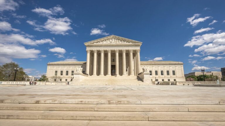 ninth-circuit-ruling-sets-up-a-kalshi-supreme-court-fight-on-sept-3.jpg