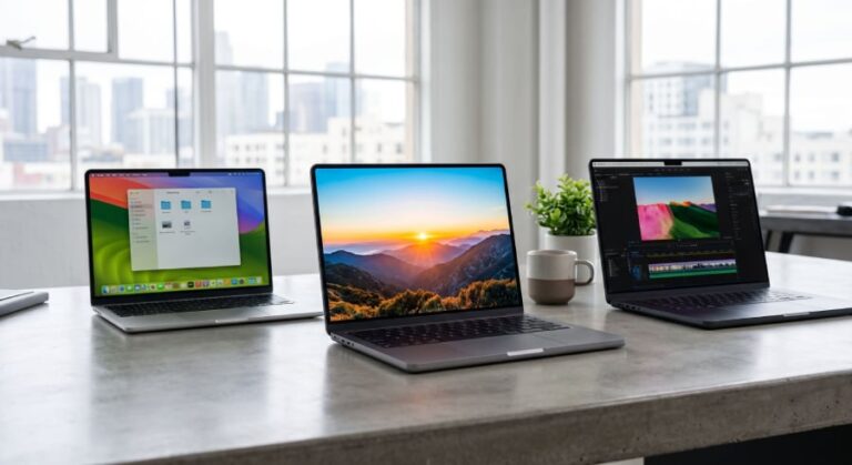 oled-macbook-1.jpg