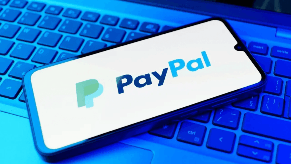 paypal-m0-and-moonpay-let-companies-build-branded-stablecoins-in-days.png
