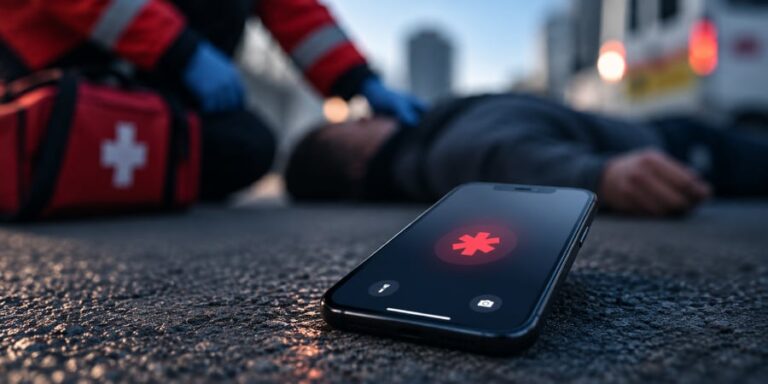 phone-setup-1.jpg