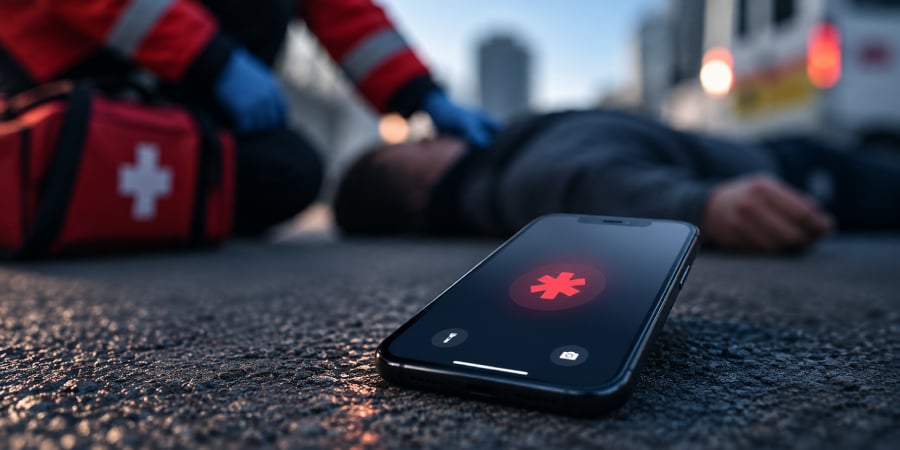 phone-setup-1.jpg