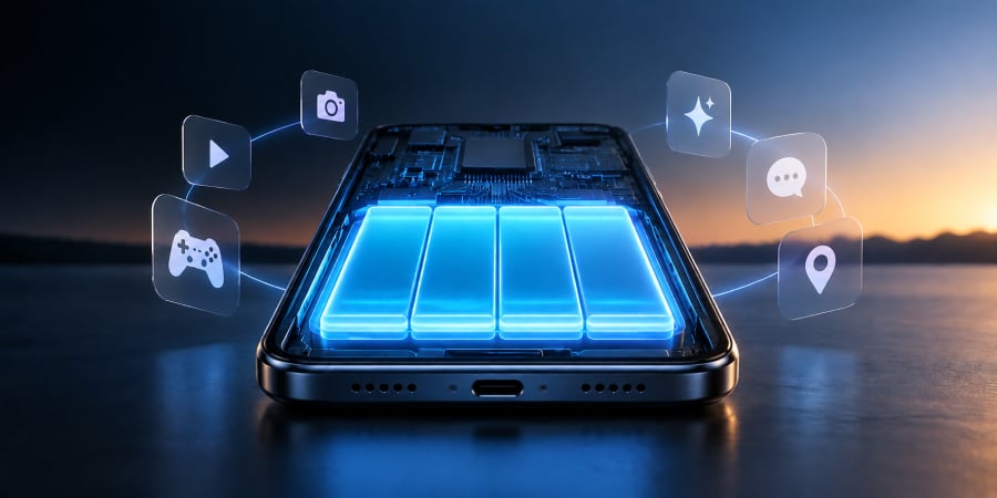 phones-2026-1.jpg