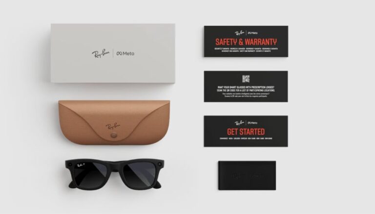 rayban-featured.jpg