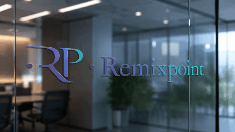 remixpoint-goes-all-in-on-bitcoin-after-5-54-million-altcoin-sale.png