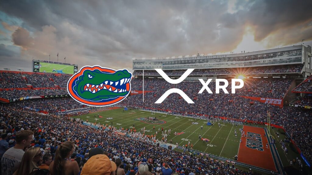 ripple-florida-gators-xrp.jpg