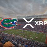 ripple-florida-gators-xrp.jpg