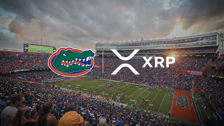ripple-florida-gators-xrp.jpg