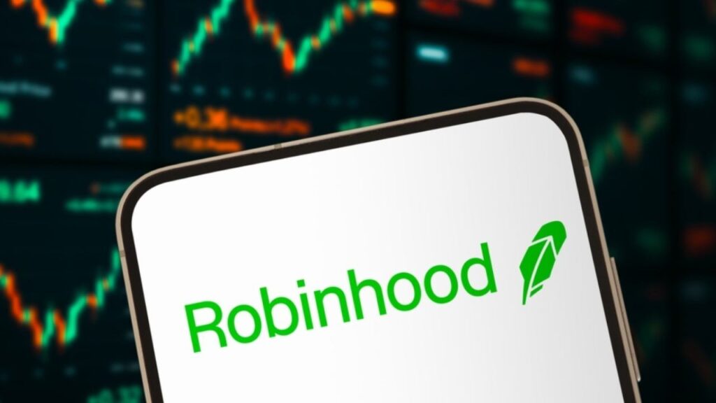 robinhood.jpg