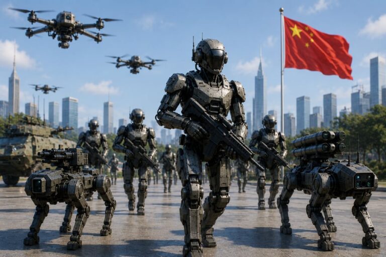 robot-soldier.jpg