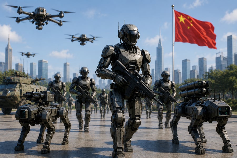 robot-soldier.jpg