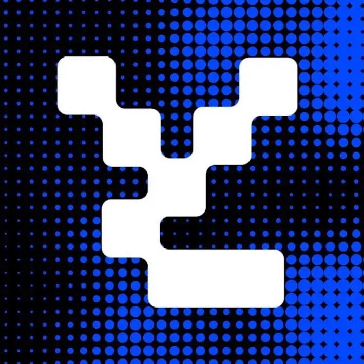 sNFhAjtp9yEPTJrMua4K85J55P5XyHPYPZN7L0Sa.jpg