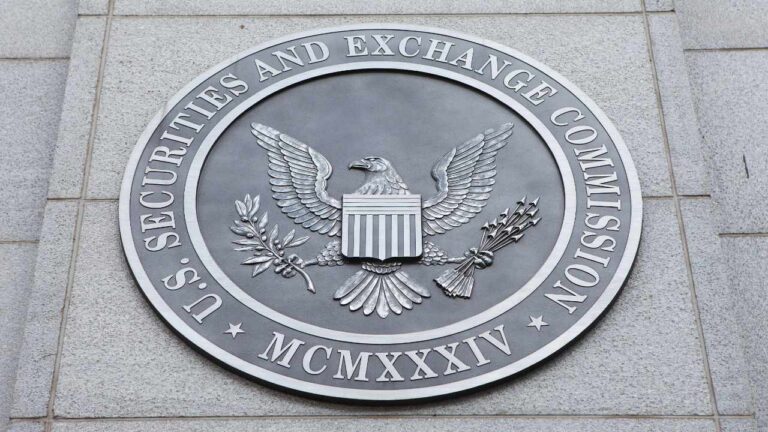 sec-logo-on-building.jpg
