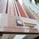 singapore-central-bank.jpg