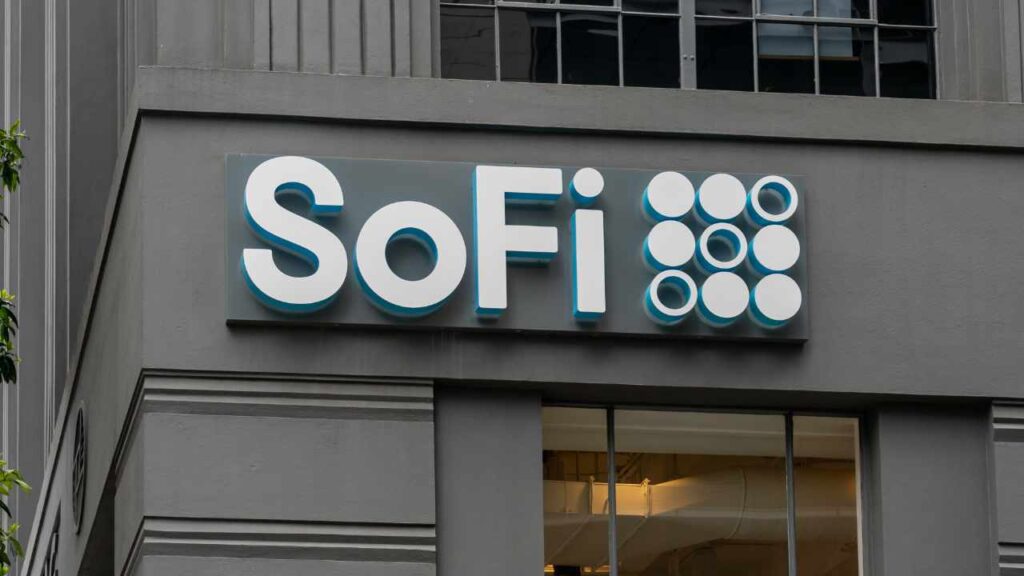 sofi.jpg