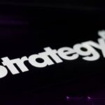 strategy-inc.jpg