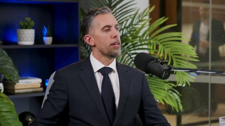 strive-asset-management-ceo-says-bitcoin-is-a-hedge-against-ai.jpg