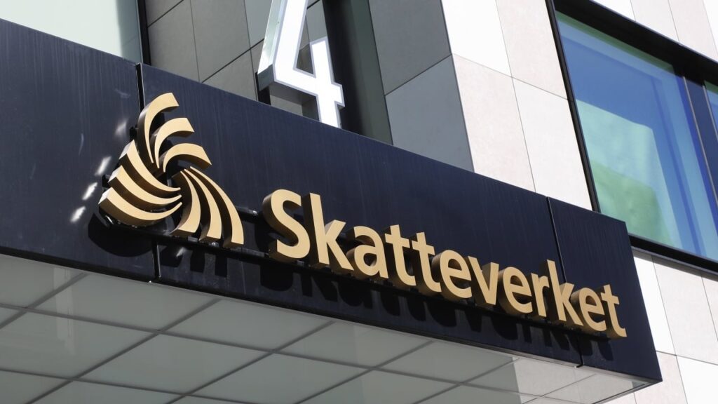 sweden-hits-6-crypto-firms-with-51m-back-tax-demand.jpg