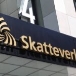 sweden-hits-6-crypto-firms-with-51m-back-tax-demand.jpg