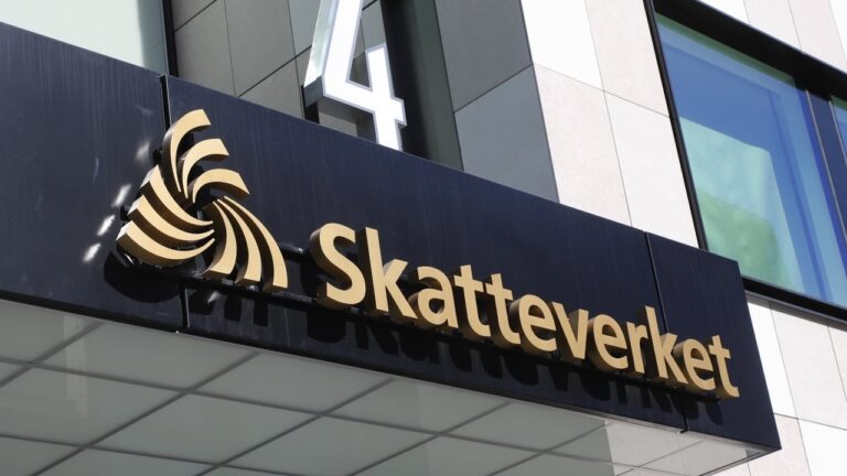 sweden-hits-6-crypto-firms-with-51m-back-tax-demand.jpg