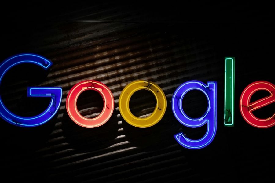tr-08312026-google-search-site-reputation-abuse-eu-publishers.jpg