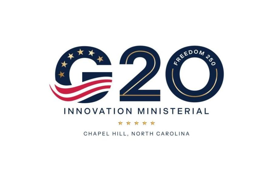 tr-09042026-g20-us-ai-regulation-principles.jpg
