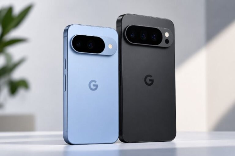 tr-09042026-google-pixel-ai-battery-usage-summaries.jpg