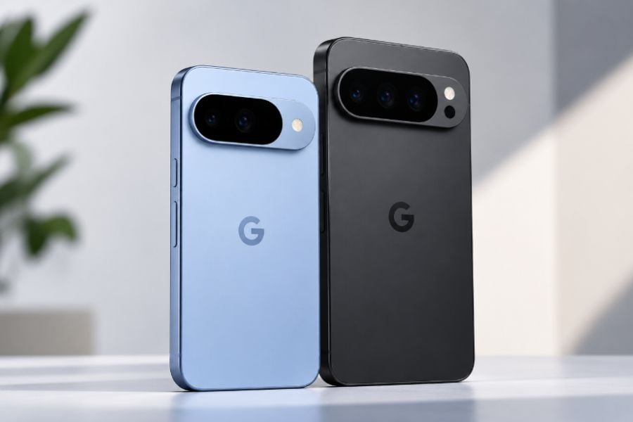 tr-09042026-google-pixel-ai-battery-usage-summaries.jpg