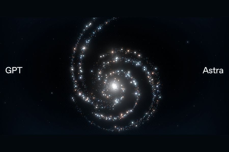 tr-09042026-openai-gpt-6-astra-agi-era-2026.jpg