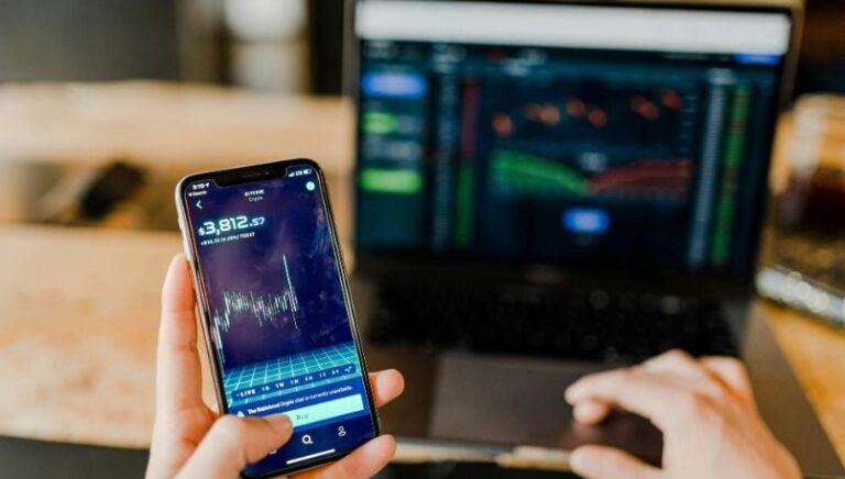 tr-09072026-uk-fintech-investment-falls-decade-low.jpg
