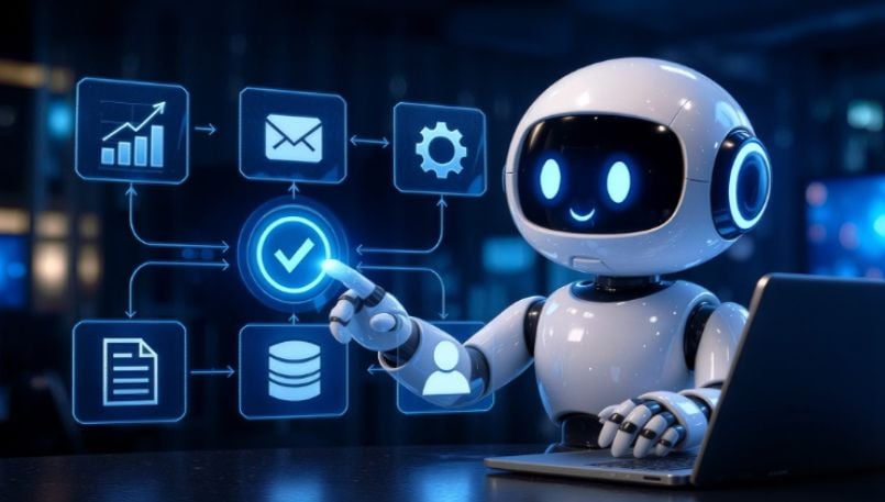 tra-09092026-ai-agent-business-automation-professional-edegree.jpg